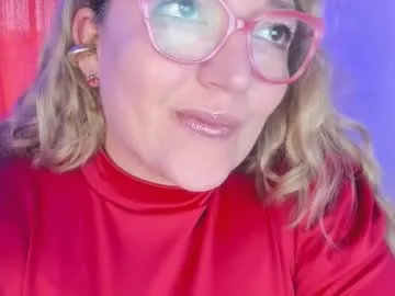 tommyteaser – webcam model profile photo Image 11