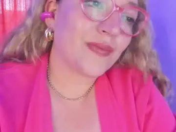 tommyteaser – webcam model profile photo Image 12