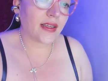 tommyteaser – webcam model profile photo Image 14