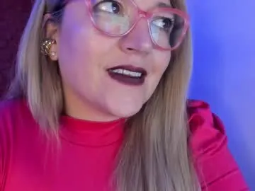 tommyteaser – webcam model profile photo Image 16