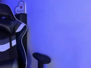 tommyteaser – webcam model profile photo Image 17