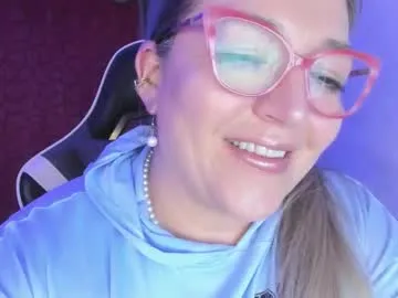 tommyteaser – webcam model profile photo Image 3