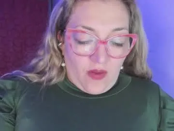 tommyteaser – webcam model profile photo Image 4