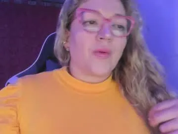 tommyteaser – webcam model profile photo Image 5