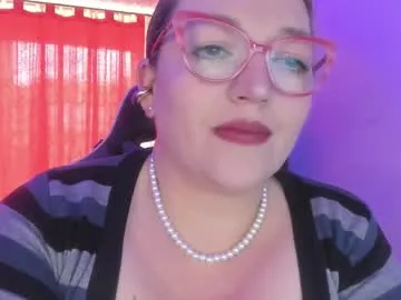 tommyteaser – webcam model profile photo Image 6