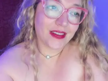 tommyteaser – webcam model profile photo Image 7