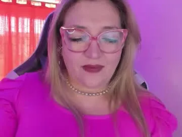 tommyteaser – webcam model profile photo Image 8