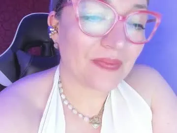 tommyteaser – webcam model profile photo Image 9