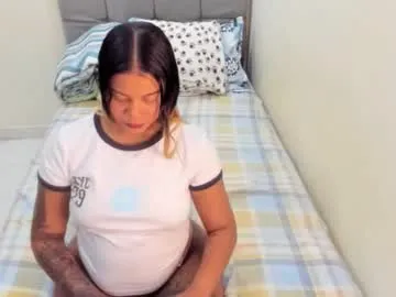 mayadashaaa – webcam model profile photo Image 14