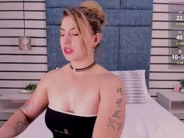 Kotofeyka1 – webcam model profile photo Image 10