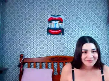 naughty0shy77anna Image 18