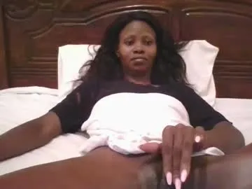 bluemysticlady – webcam model profile photo Image 18