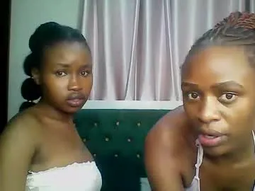 glossybabe_ – webcam model profile photo Image 2