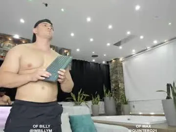 angelblisss – webcam model profile photo Image 9