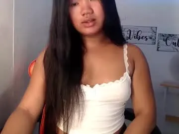 naughty_kate18 Image 4