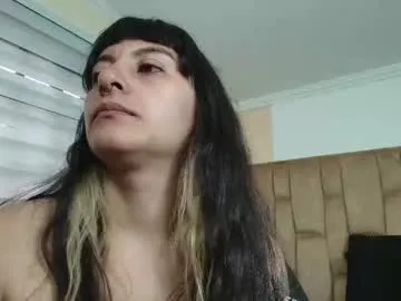 ANGELonDUTY – webcam model profile photo Image 19