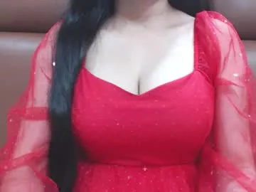 naughty_love489696 Image 2