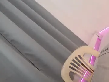 -Lana-Chester- – webcam model profile photo Image 3