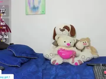 naughty_sexy_girl_1 Image 3