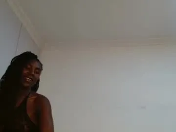 naughty_vixen_ Image 13