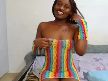 naughty_vixen_ Image 18