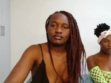 naughty_vixen_ Image 19