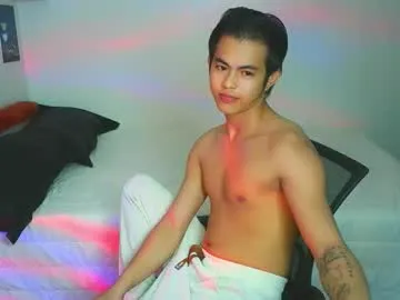 katysha_ – webcam model profile photo Image 12