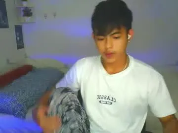 katysha_ – webcam model profile photo Image 18