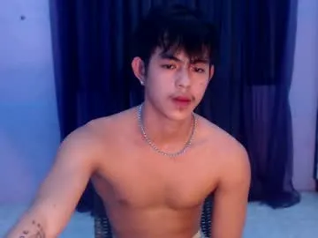 katysha_ – webcam model profile photo Image 7