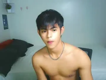 katysha_ – webcam model profile photo Image 9