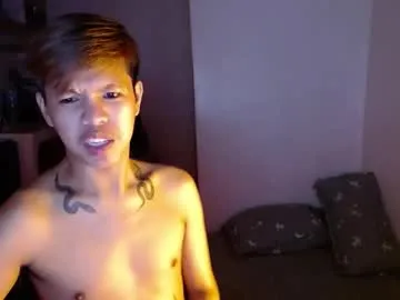 sara_williams01 – webcam model profile photo Image 2