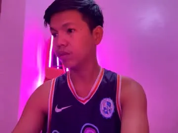 sara_williams01 – webcam model profile photo Image 3