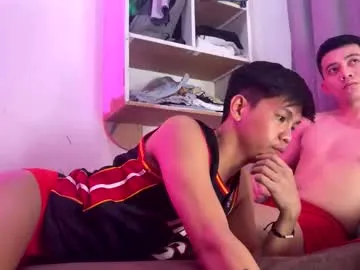 sara_williams01 – webcam model profile photo Image 8