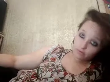 diffgirls1-1 – webcam model profile photo Image 13