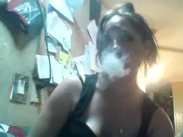 diffgirls1-1 – webcam model profile photo Image 5