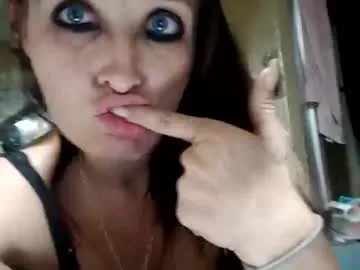 diffgirls1-1 – webcam model profile photo Image 9