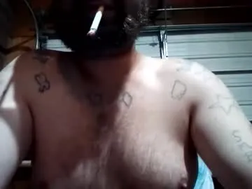 StarKristy – webcam model profile photo Image 14