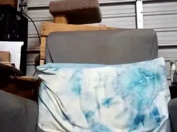 StarKristy – webcam model profile photo Image 15