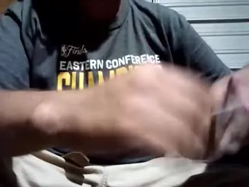 StarKristy – webcam model profile photo Image 16