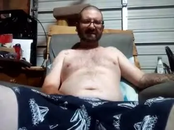 StarKristy – webcam model profile photo Image 19