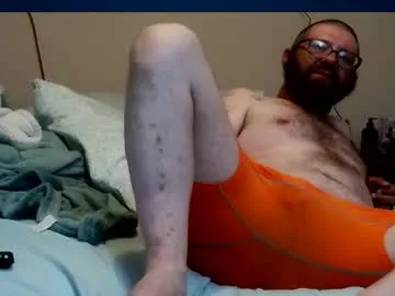 StarKristy – webcam model profile photo Image 2