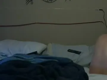 StarKristy – webcam model profile photo Image 7