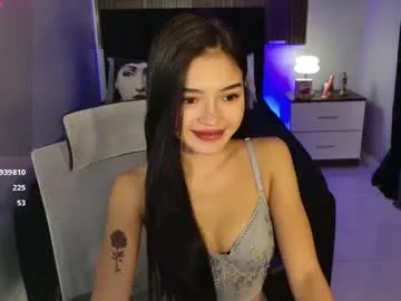 -cutiekitty- – webcam model profile photo Image 10