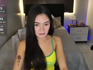 -cutiekitty- – webcam model profile photo Image 2