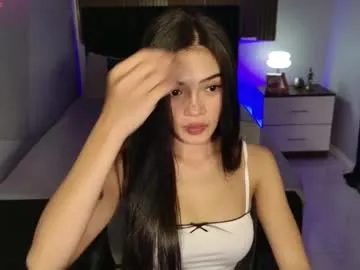 -cutiekitty- – webcam model profile photo Image 6