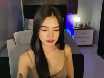 -cutiekitty- – webcam model profile photo Image 7