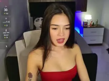 -cutiekitty- – webcam model profile photo Image 8