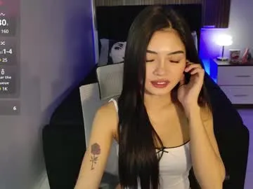 -cutiekitty- – webcam model profile photo Image 9