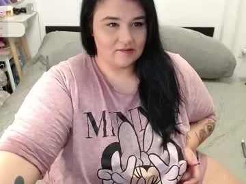 naughtykiss22 Image 3