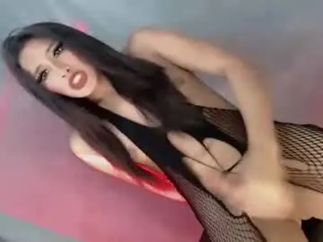 sofiamillerrs – webcam model profile photo Image 9